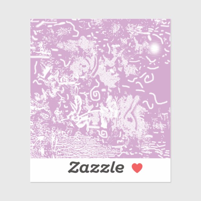 Custom Funny Personalised Gift Bags (Sheet)