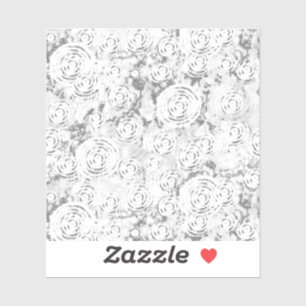 Custom Funny Personalised Gift Bags