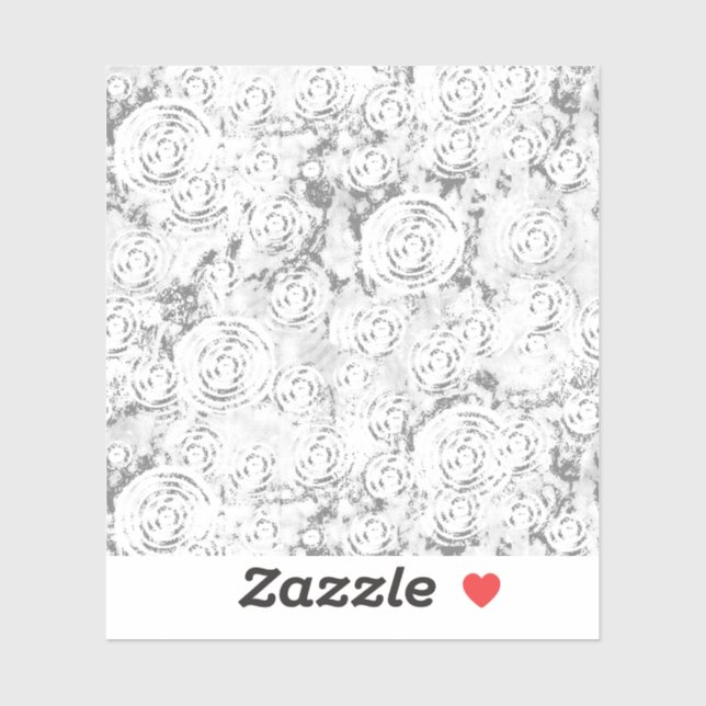 Custom Funny Personalised Gift Bags (Sheet)