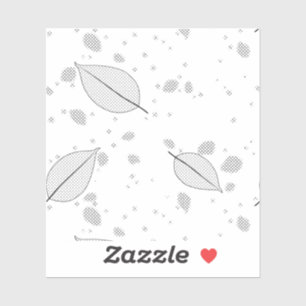 Custom Funny Personalised Gift Bags
