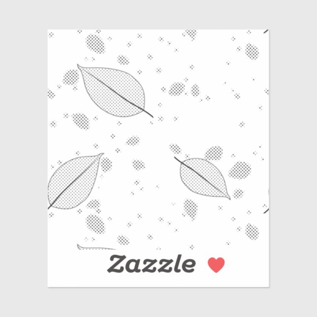 Custom Funny Personalised Gift Bags (Sheet)