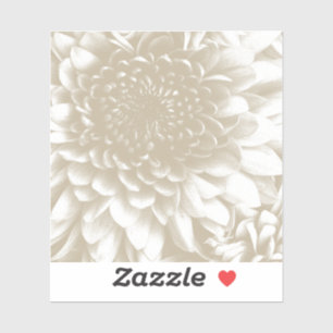 Custom Funny Personalised Gift Bags
