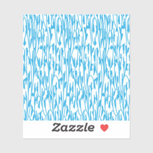 Custom Funny Personalised Gift Bags