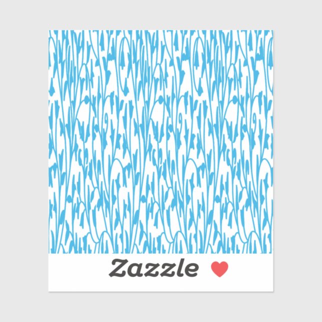 Custom Funny Personalised Gift Bags (Sheet)