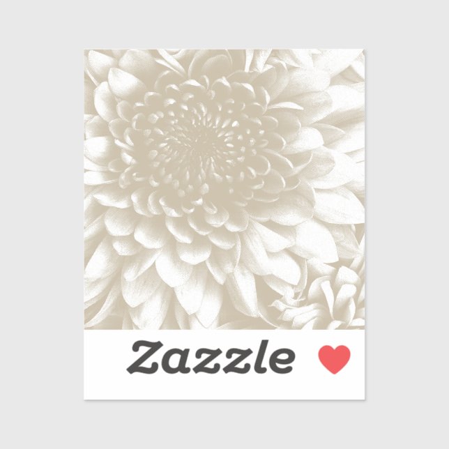 Custom Funny Personalised Gift Bags (Sheet)