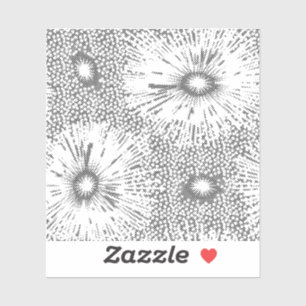 Custom Funny Personalised Gift Bags