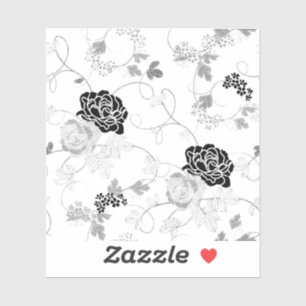 Custom Funny Personalised Gift Bags