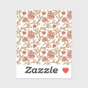 Custom Funny Personalised Gift Bags