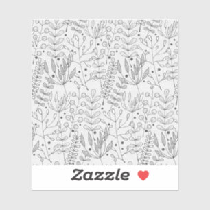 Custom Funny Personalised Gift Bags