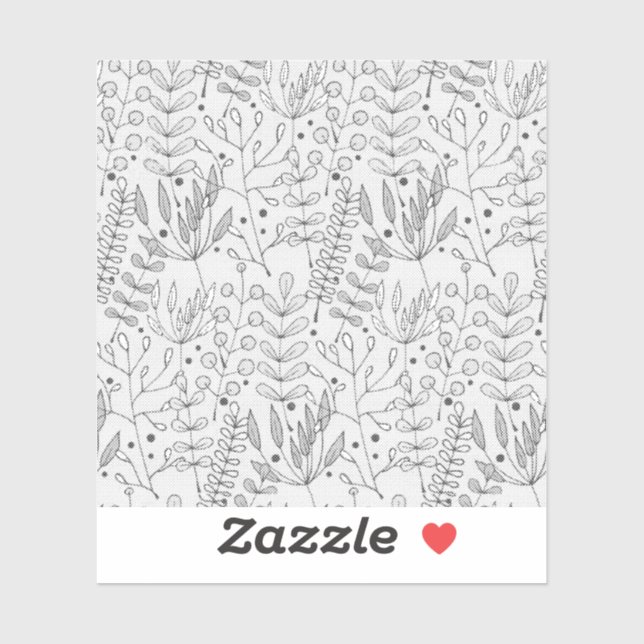 Custom Funny Personalised Gift Bags (Sheet)