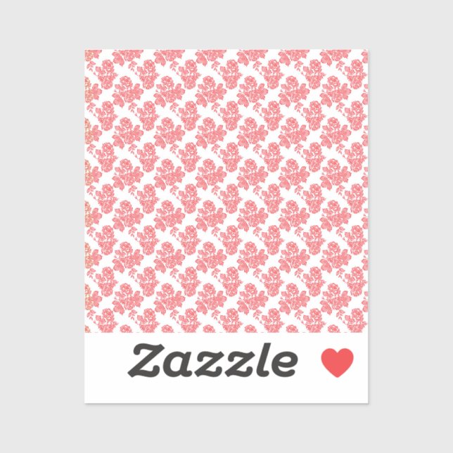 Custom Funny Personalised Gift Bags (Sheet)