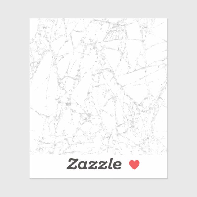 Custom Funny Personalised Gift Bags (Sheet)