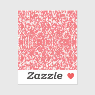 Custom Funny Personalised Gift Bags