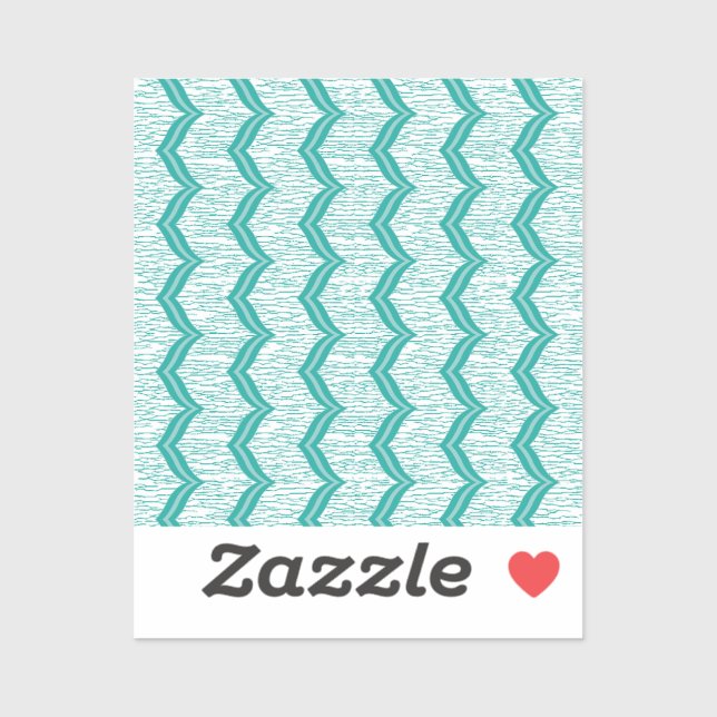 Custom Funny Personalised Gift Bags (Sheet)