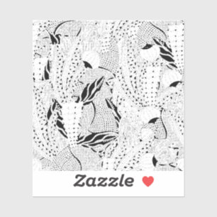 Custom Funny Personalised Gift Bags