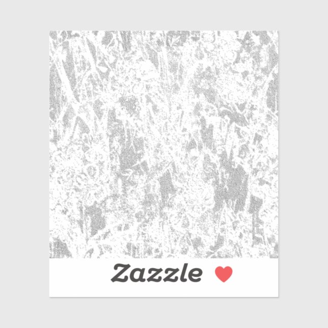 Custom Funny Personalised Gift Bags (Sheet)