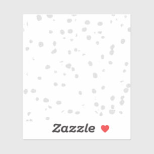 Custom Funny Personalised Gift Bags