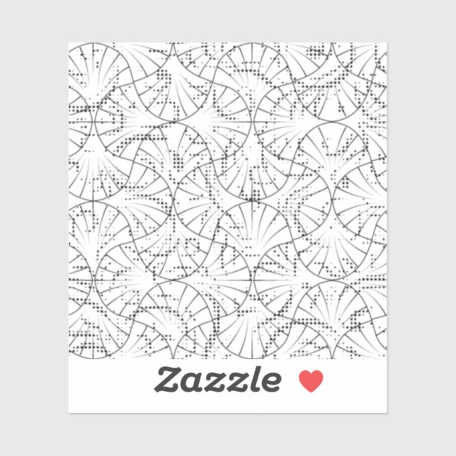 Custom Funny Personalised Gift Bags (Sheet)