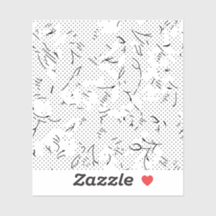 Custom Funny Personalised Gift Bags