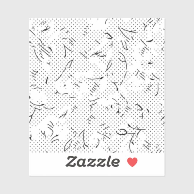 Custom Funny Personalised Gift Bags (Sheet)