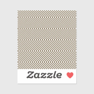 Custom Funny Personalised Gift Bags