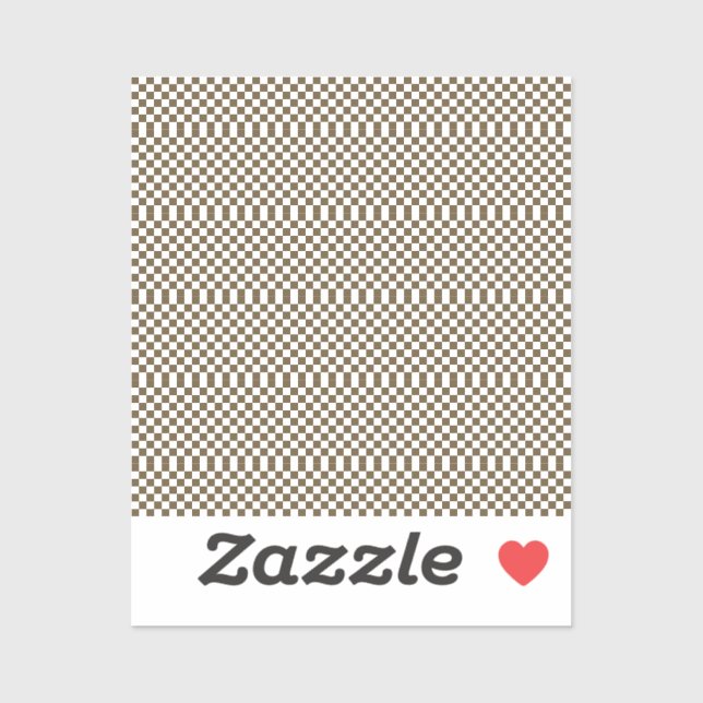 Custom Funny Personalised Gift Bags (Sheet)