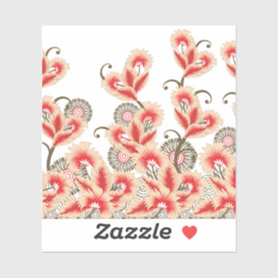 Custom Funny Personalised Gift Bags