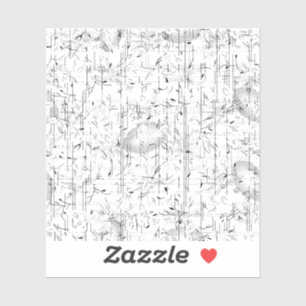 Custom Funny Personalised Gift Bags