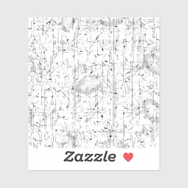 Custom Funny Personalised Gift Bags (Sheet)