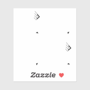 Custom Funny Personalised Gift Bags