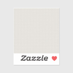 Custom Funny Personalised Gift Bags