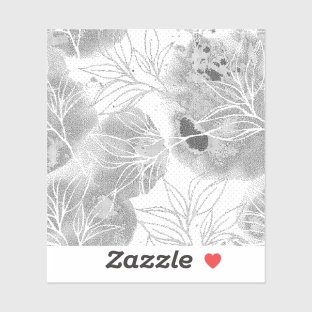 Custom Funny Personalised Gift Bags (Sheet)