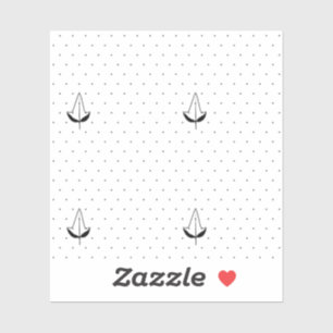 Custom Funny Personalised Gift Bags