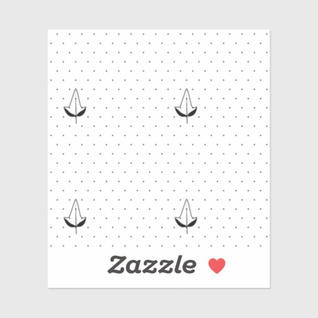 Custom Funny Personalised Gift Bags (Sheet)
