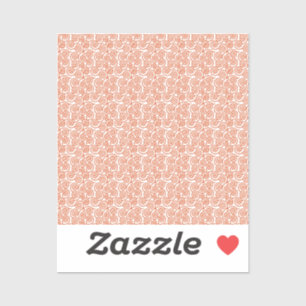 Custom Funny Personalised Gift Bags