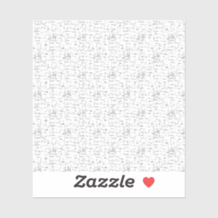 Custom Funny Personalised Gift Bags