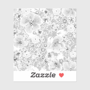 Custom Funny Personalised Gift Bags