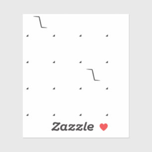 Custom Funny Personalised Gift Bags
