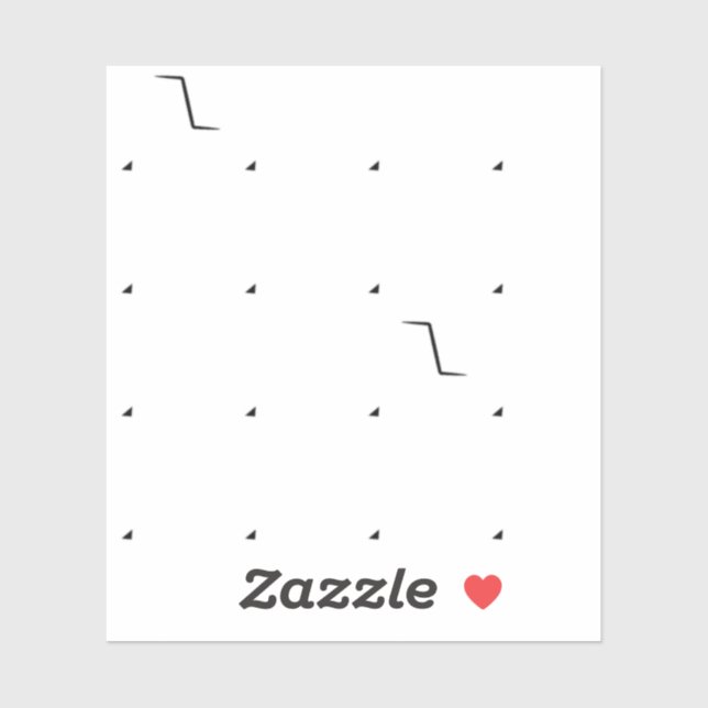 Custom Funny Personalised Gift Bags (Sheet)