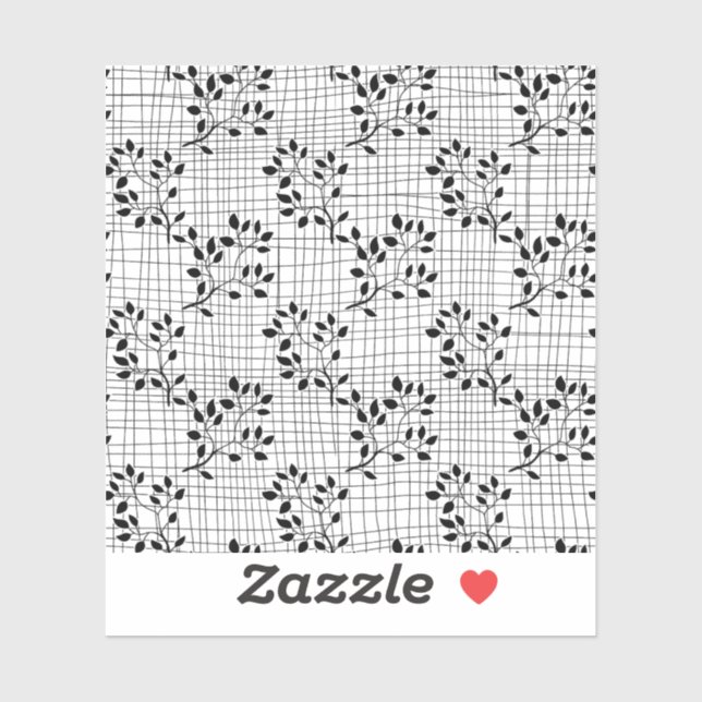 Custom Funny Personalised Gift Bags (Sheet)