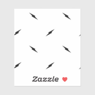 Custom Funny Personalised Gift Bags