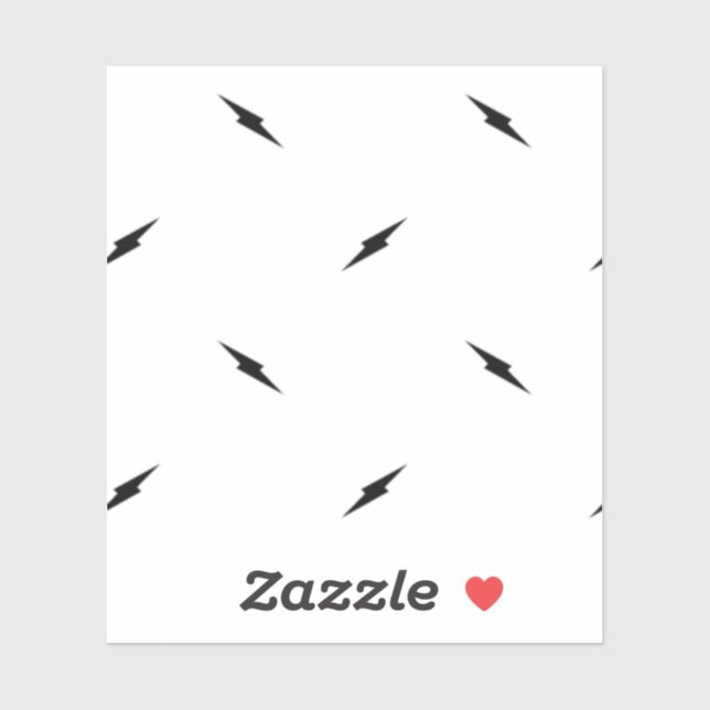 Custom Funny Personalised Gift Bags (Sheet)