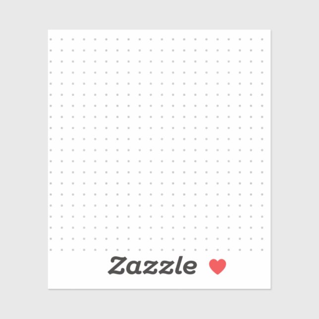 Custom Funny Personalised Gift Bags (Sheet)