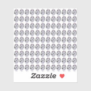 Custom Funny Personalised Gift Bags