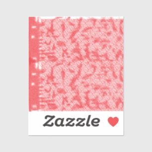 Custom Funny Personalised Gift Bags