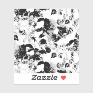 Custom Funny Personalised Gift Bags