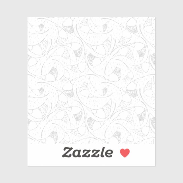 Custom Funny Personalised Gift Bags (Sheet)