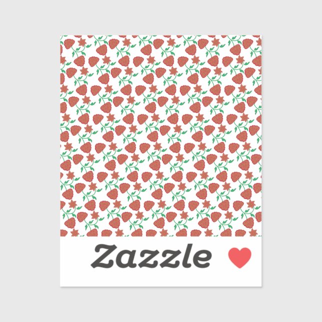 Custom Funny Personalised Gift Bags (Sheet)