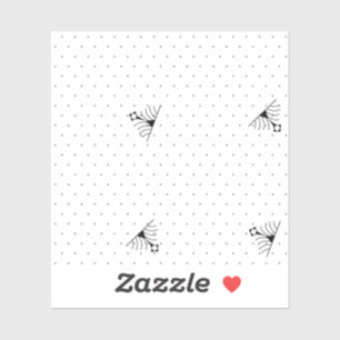 Custom Funny Personalised Gift Bags