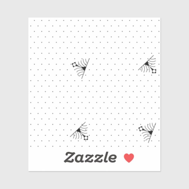 Custom Funny Personalised Gift Bags (Sheet)